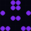 36.232.196.93