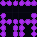 36.232.196.95