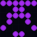 36.232.196.96