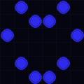36.232.196.97