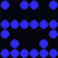 36.232.196.98
