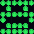 36.232.198.18