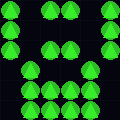 36.232.198.40