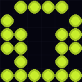 36.232.199.100