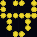 36.232.199.115