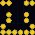 36.232.199.136