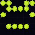 36.232.199.15
