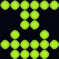 36.232.199.152