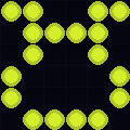 36.232.199.155