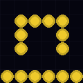 36.232.199.156