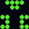 36.232.199.162