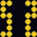36.232.199.167