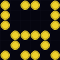36.232.199.169