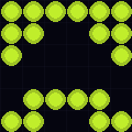 36.232.199.19