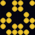 36.232.199.2