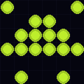 36.232.199.200