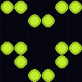36.232.199.202