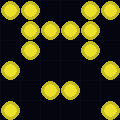 36.232.199.203
