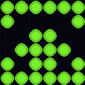 36.232.199.206