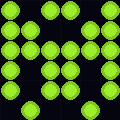 36.232.199.207