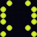 36.232.199.209