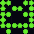 36.232.199.22