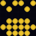 36.232.199.220
