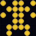 36.232.199.236