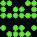 36.232.199.240