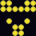 36.232.199.249