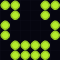36.232.199.253