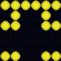 36.232.199.27