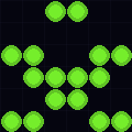 36.232.199.30