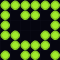 36.232.199.40