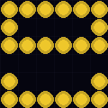 36.232.199.45