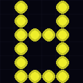 36.232.199.54