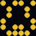 36.232.199.66