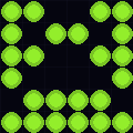 36.232.199.73