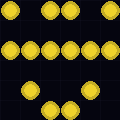 36.232.199.74