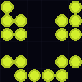 36.232.199.75