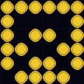 36.232.199.79