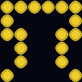 36.232.199.81