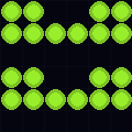 36.232.199.88