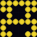 36.232.199.9