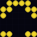36.232.199.92