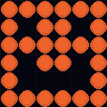 36.232.2.102