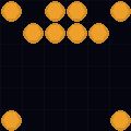 36.232.2.103