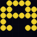 36.232.2.104