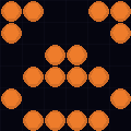 36.232.2.105