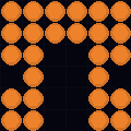 36.232.2.107